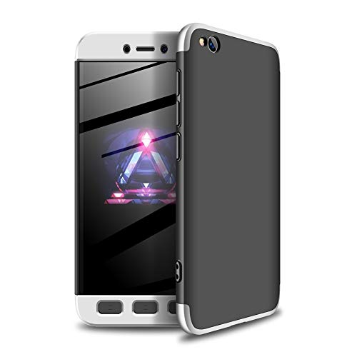 Coque de téléphone Xiaomi Redmi Go pour protéger votre mobile au quotidien - 2