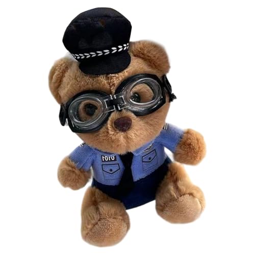 yx@hmN}y_gX^CbVȃANZT[dobȎobNpbNzɓKObYN}ANZT[