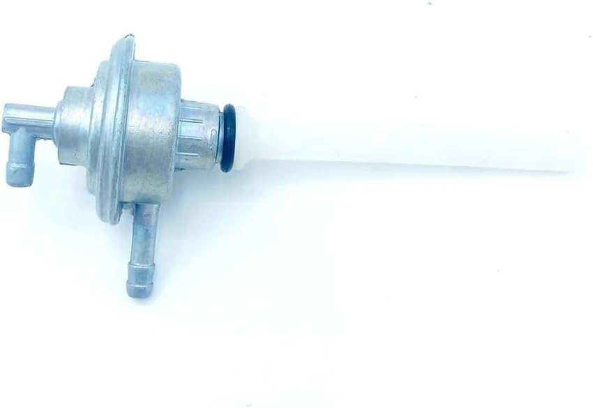 Fuel Tank Vavle Shut Off Petcock Switch Fit For V 125 575321 674594 575320 57306R