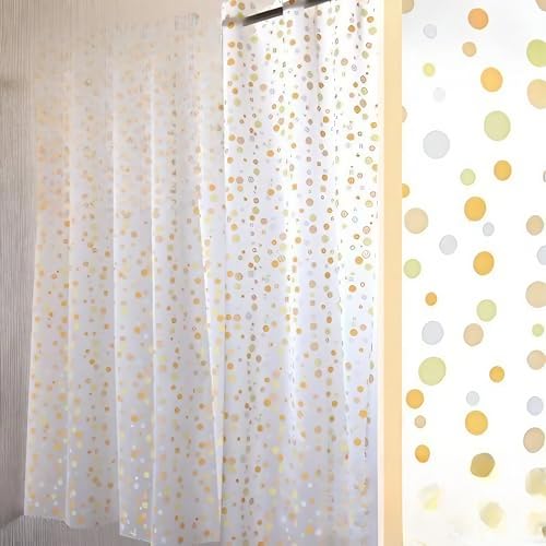 yStorePocketz TNZX Ց JtFJ[e hbv    킢 ډB hbg  Ց hJr  C Eߏ  Lb`  140cm×100cm IW 