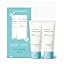 Skincare Duo Set