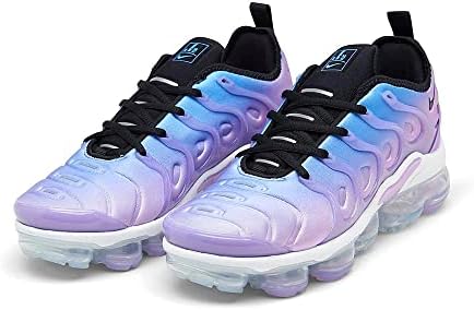 nike cortez premium white