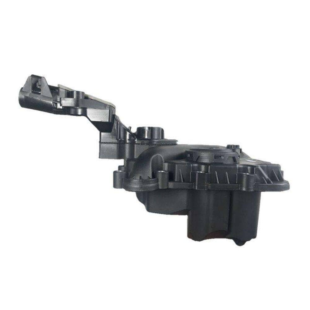Amazon.com: ENGINE OIL SEPARATOR 06E103547AH 06E103547AH AUTO 