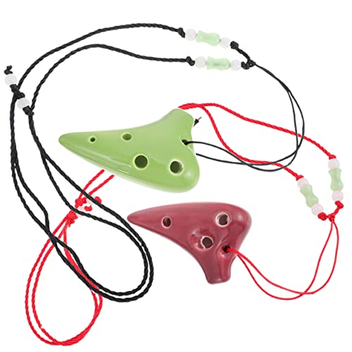 Levemolo 2~jIJi JtF O[ SҌ EIJiy q 苿FŊyy̌ q̊yƂĂ