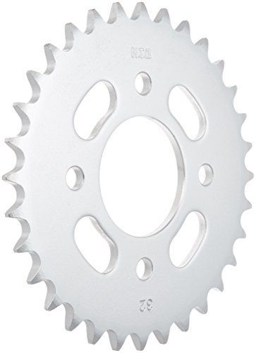 NTB(エヌティービー) SPH-033R スプロケット