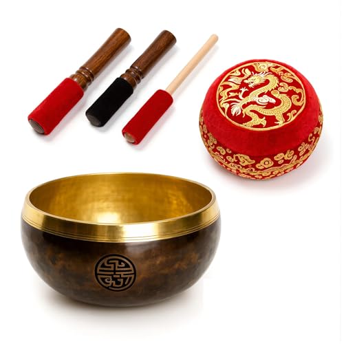 �V���M���O�{�E���@���T�C�Y�W�J�@12cm�`30cm�@�p�r�ɍ��킹�đI�ׂ�@�����{�E���@�l�p�[������@�����@�����@�ґz�@���K�@�q�[�����O�@���S�ҁ@�v�� (���a��28 cm)