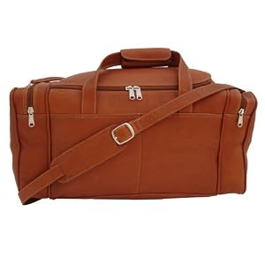 Piel Leather 7700