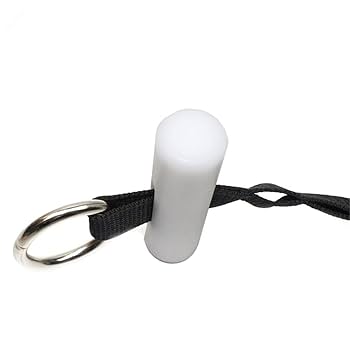 Aazon.co: LEORTE Car Dent Repair Tool,3 In 1 Car Dent Reoval Tool For Door Undercuts,Wheel