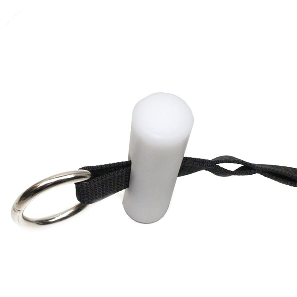 Ready Stock]DR - Paintless Dent Repair Rods, Dent Removal Tools, New Quality, Hooks, Auto