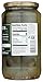 Bubbies, Pickles, Kosher Dills, 33 oz