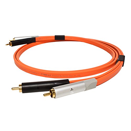 OYAIDE d+class S RCAケーブル 1m Amazon.co.jp: NEO OYAIDE d+RCA classS rev.2 [2.0m] RCAｹｰﾌﾞﾙ