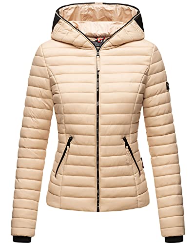 Navahoo-Damen-Uebergangs-Stepp-Jacke-mit-Kapuze-B348