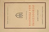  Introduzione alla pedagogia
