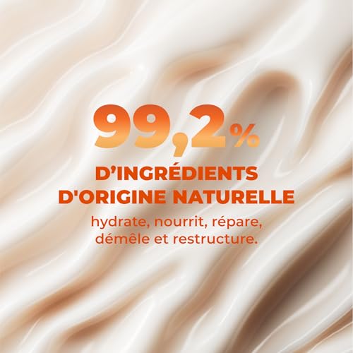 Vignette produit
