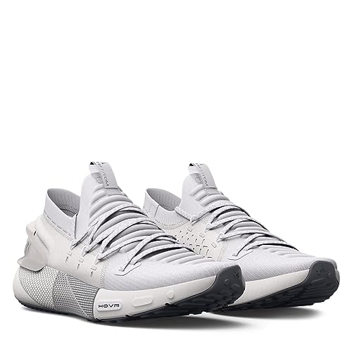 Image of Under Armour Men HOVR Phantom 3 Shoes