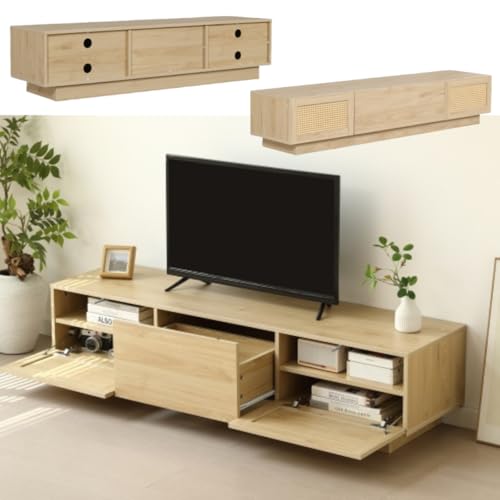 er R[i[ [ y^+It[z 150cm LerTCYɑΉ 32V^`42V^ 35cm ot ؐ Lrlbg TCh{[h [^Cv TV TV{[h e ω׏d40kg [{[h er{[