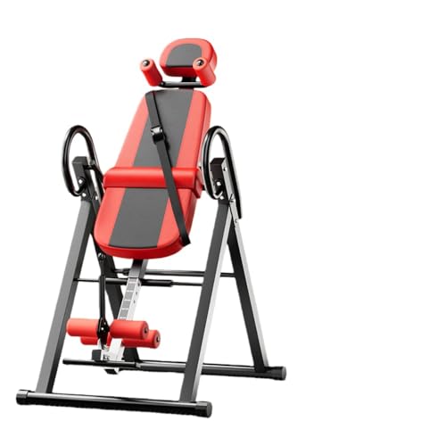 Yobuisg �t���Ԃ牺���� ������� �t�����}�V�� �X�g���b�`��� ����t�B�b�g�l�X ���N��� ���S�݌v �ȒP�ȃC���X�g�[�� �֗��Ȏ��[ �t���� ���������\ �܂肽���ݎ� ���[�֗� �L�w�⌨��������� �g���[�j���O �؃g�� ���]�e�[�u�� (�A�b�v�O��