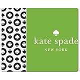 Nous sommes ?Également ?Fournir ?Sur mesure ?Service, ?Si ?Vous ?Comme ?Vous ?Peut ?Envoyer ?Votre ?KTM ?HD ?Pictures ?Pour ?Nous, ?Nous sommes ?will ?Design ?Il ?Pour ?Vous.