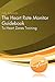 The Heart Rate Monitor Guidebook: To Heart Zone Training