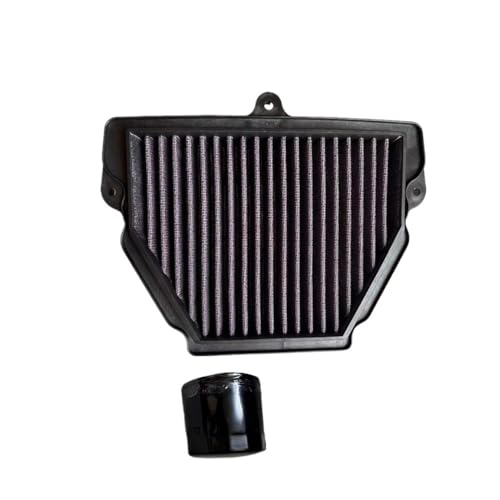 Filtre d'admission d'air moto pour CFMOTO 450SR 800MT 250NK 300SR