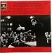Sir John Barbirolli Conducts English String Music