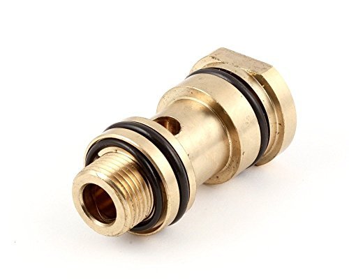 CLEVELAND KE50455-1 Trunnion by Cleveland Twist Drill