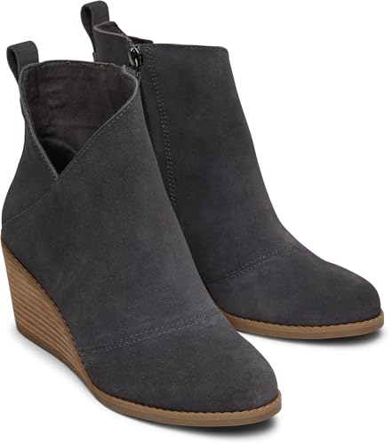 TOMS Women's, Sutton Boot3