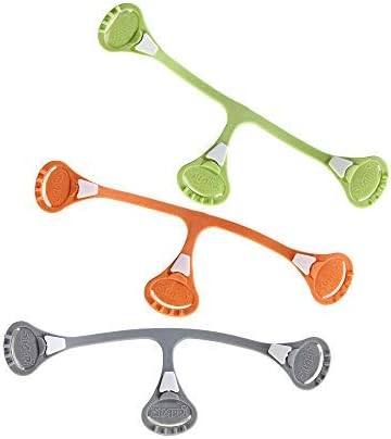Toddler Size 3-Pack
