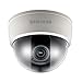 Produktbild ss272  Samsung sid-70p 600TVL Tag & Nacht 3,6 x gleitsichtlinse interne Dome CCTV Kamera