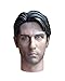 1/6 Head Sculpt for 12