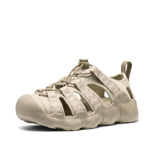 [�L�[��] �L�b�Y�T���_�� HYPERPORT H2 ���j�Z�b�N�X�q�� BIRCH/PLAZA TAUPE 21.0 cm