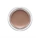 MAC Pro Longwear Paint Pot Tailor Grey