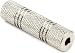 Hosa GMM-303 3.5mm TRS to 3.5mm TRS Coupler