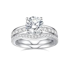 2.56CTTW(2CT Center)