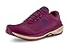 Produktbild Topo Athletic Damen Terraventure 4 Laufschuhe Trailschuh Berry - Lila