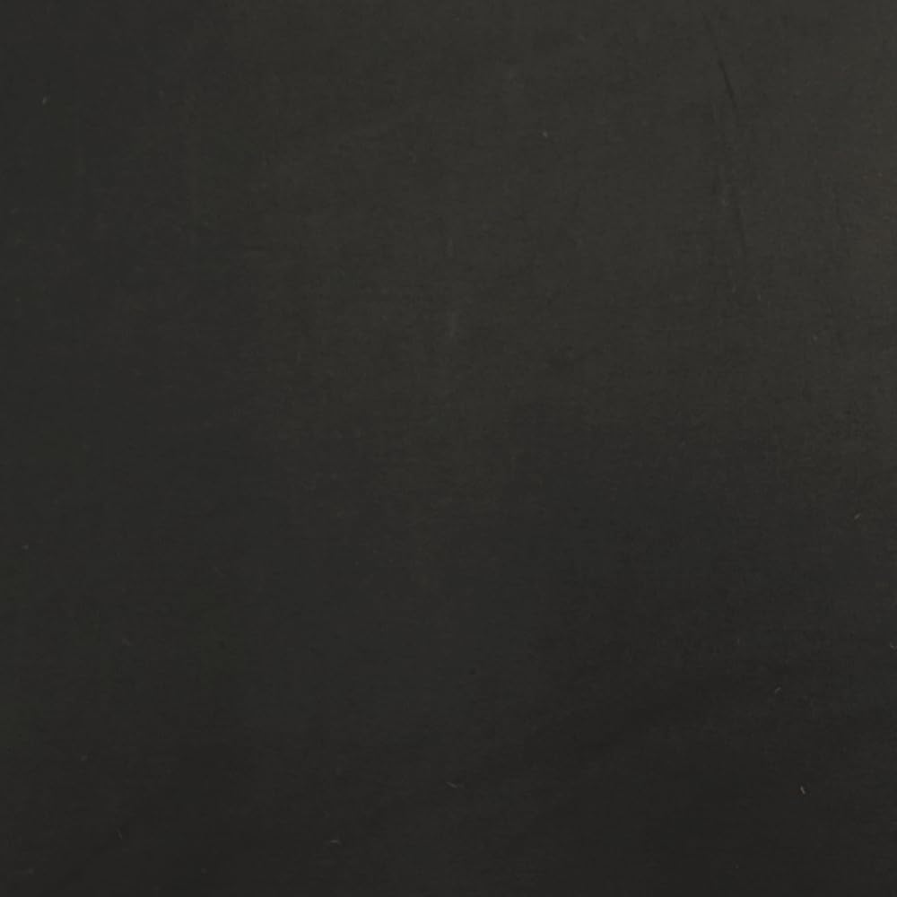Nylon Viscose Bengaline Fabric Two-Way Stretch Office Wear Trouser 147cm Wide (Sold Per Metre) (Black)