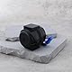 eMagTech 12V Motorrad Elektrostart Starter Relais 90111058000 Kompatibel mit KTM 125 DUKE 2011-2019