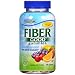 Phillips Fiber Gummies, 90 Count