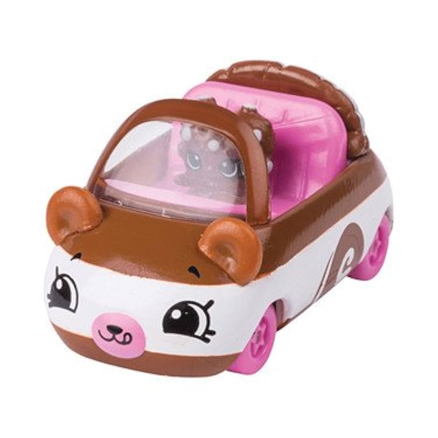 ピンククッキーちゃん 立ってるうさちゃんクッキー型 | お菓子のおうち's STORE