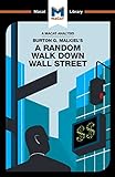 an analysis of burton g. malkiel's a random walk down wall street