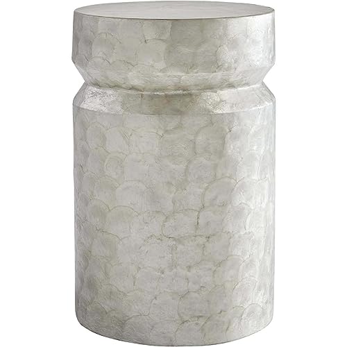 Return to product information