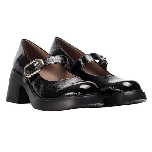 Wonders E7122 parfaire votre style urbain lors de vos sorties en ville
