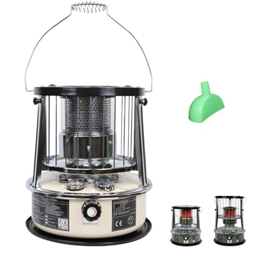 y2026V^zΖXg[u Η^ΖXg[u ߉\ȉ ߉\}M ΗM ȃGl RpNg y h΍ O ő@\ ^ѕ֗ AEghALvp Xނ tit [ pz[X c  Rl戵