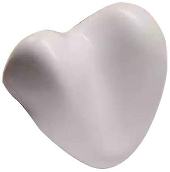 ★新品希少★HUMAN MADE HEART BATH PILLOW バスピロー HUMAN MADE HEART BATH PILLOW – HUMAN MADE Inc. - 小物