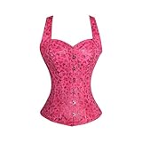 CorsetsNmore