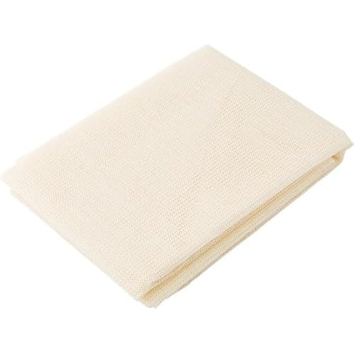 �j�g�� �W���K�[�h�D�� ���O �N���V�J���W�I ZG06 130X185cm NITORI 7225247