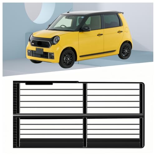 Ixoraqum uz_E N-ONE 2 JG3/4^ 2020N11`vɓKp O O pl tg Jo[ pl K[jbV OANZT[ ݌v (RSp 򂠂ubN)