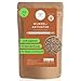 Produktbild Wurzelaktivator 3 Kg - Myko-Aktiv Bewurzelungspulver Für Stecklinge - Mykorrhiza Granulat Stärkt Und Vitalisiert Alle Pflanzen