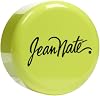 Jean Nate Splash Después del Baño, Bruma Corporal Original Infundida con Vitamina E y Aloe Vera, Suaviza y Alisa la Piel, Aroma Cítrico, 8 Fl Oz Cítrico 8 Fl Oz (Paquete de 1) 6