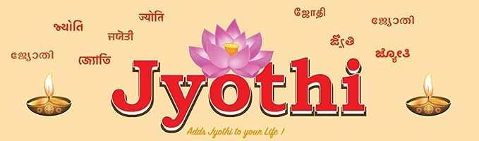 Image of Jyothi Bhimseni Camphor - 500 Gram / 100% Organic Natural Pacha Karpooram for Pooja, Aarti & Meditation, Original Kapoor Crystals for Diffuser & Natural Air Purifier